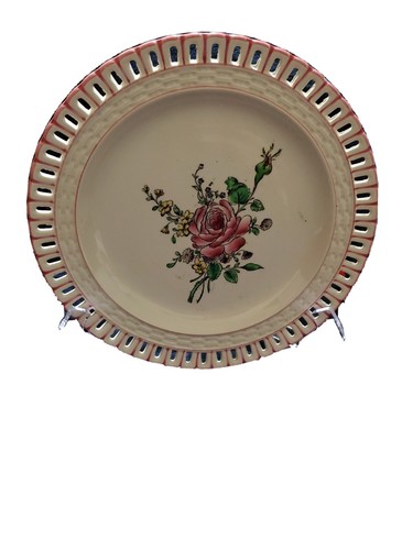 Luneville france - luneville,
