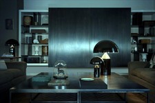 Europe - OLuces - Atollo 239 -