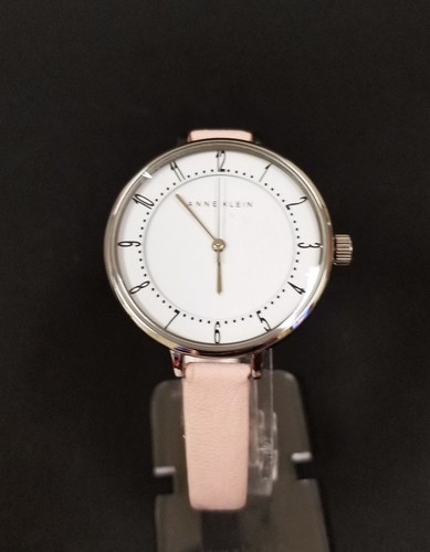 Neuf anne klein argent - neuf, argent,