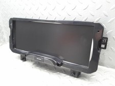 2020 Citroen C5 Aircross