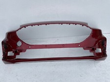 Ford Kuga III ST-Line à