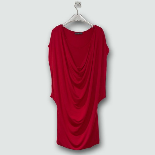 Mcq alexander mcqueen red - -,