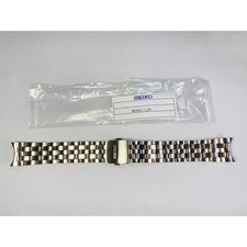 SEIKO Genuine Band Premier