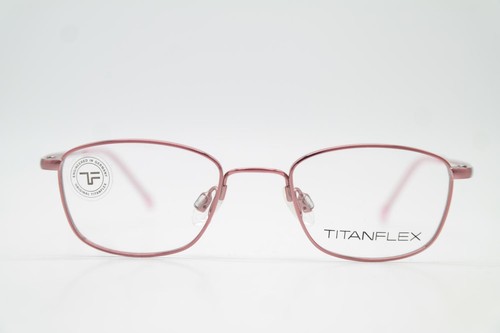 Lunettes brille titanflex - lunettes,