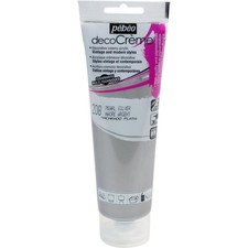 089208 pébéo tube - [089208],