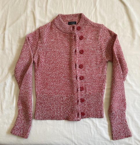 Cardigan claudie pierlot - "claudie, pierlot"