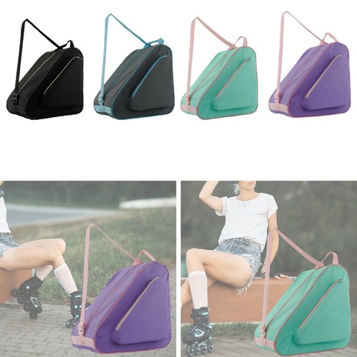 Sac rangement patins - sac,