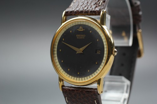Montre homme vintage 1988 - montre,