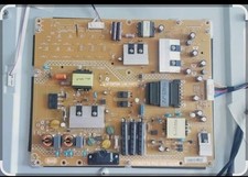 Carte Alimentation Philips