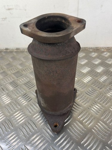 Lexus 430 2001 - 2001, essence