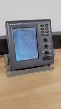 Furuno FCV-582L Color LCD