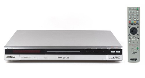 Sony rdr hx925 lecteur - sony, rdr-hx925