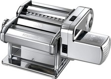 Machine à feuilles Marcato