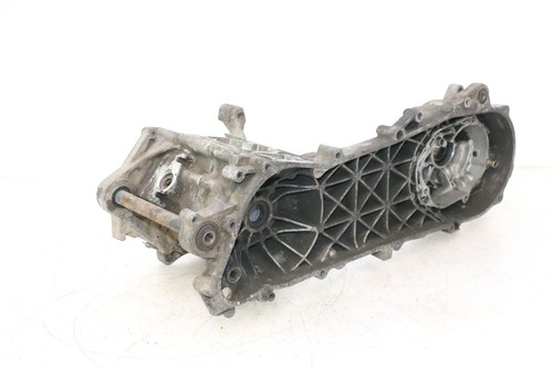 Carter bas moteur - bas,