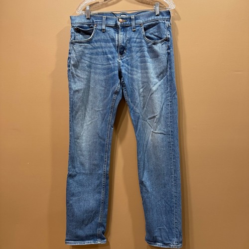Quicksilver mens jeans - quicksilver,