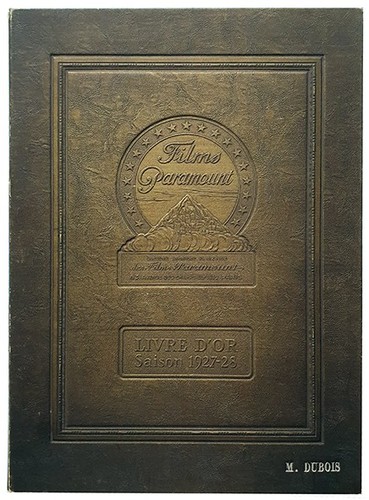 Rareté cinématographique - raretÉ,