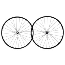 DT Swiss 240 Boost & 240