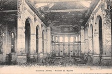 02-SINCENY-N�T2978-E/0081