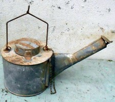 WWII Balise de terrain d'aviation de campagne