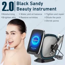 Instrument anti-âge à