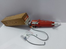 Système De Contrôle Staefa