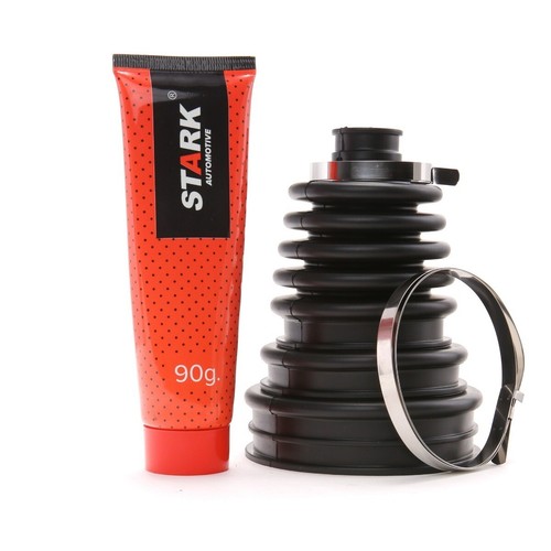 Kit soufflet joint cv - de, de