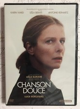 Chanson Douce / Karin Viard