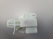 MACHINE A LAVER CSTG46TE