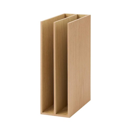 Support rangement bois - support,