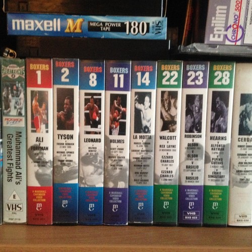 Marshall cavendish collectors - marshall,
