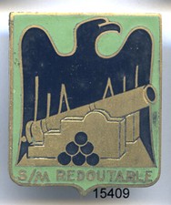 15409 . MARINE  .S/M