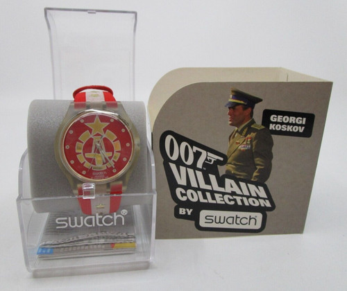 Ta1542 swatch 007 - ta1542,