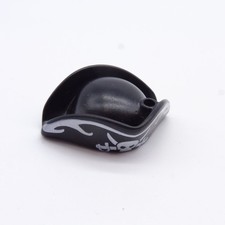 33009 Playmobil Chapeau Pirate