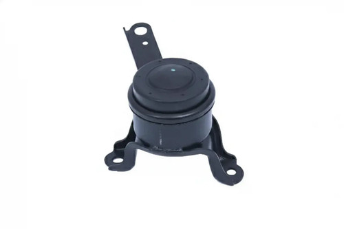Support moteur droite - , goj2642