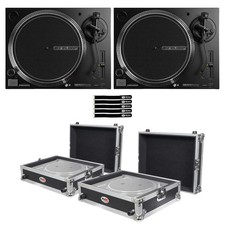 Reloop 5000 mk4 - reloop, rp-5000