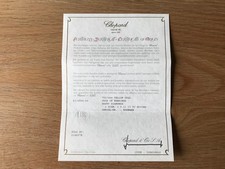 Boucles d'oreilles officielles