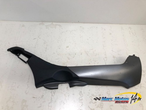 Demi sabot droit piaggio - sabot,