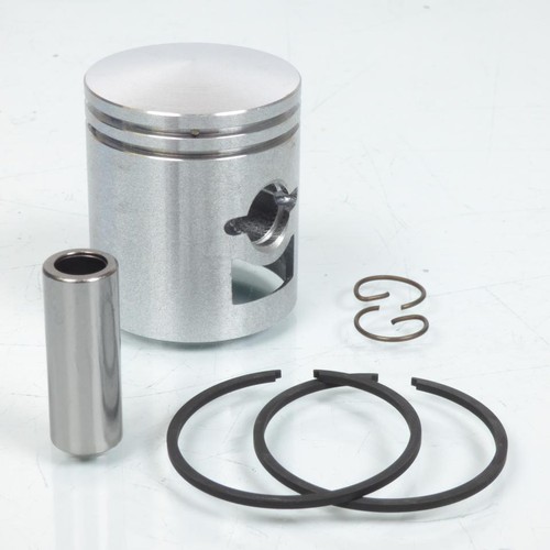 Kit piston moteur teknix - moteur, pour
