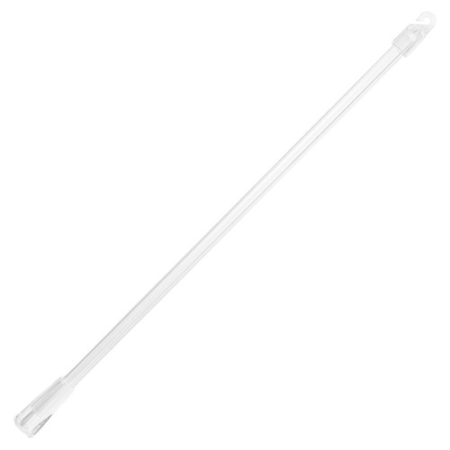 Baguette pour store vertical - store,