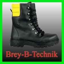 COFRA Bottes pour Travail en