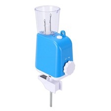 Machine à Tricoter Les