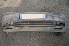 Pare choc avant RENAULT GRAND ESPACE 3