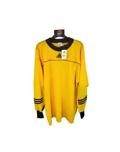 Nouveau maillot gardien - nouveau,