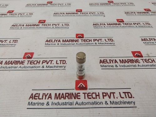 Lot 10x fusible - lot, de
