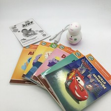 Leap frog tag junior - leap,