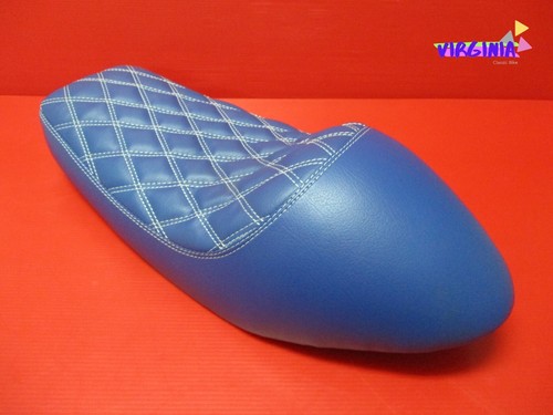 Fit yamaha sr500 sr400 - yamaha,