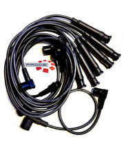 Jeu De Câbles D'Allumage Pour