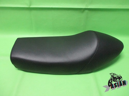 Fit yamaha sr400 - sr400, sr500