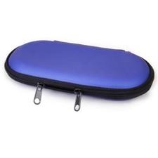 Housse Rigide Sac Pour SONY