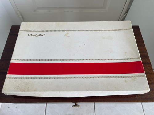 Plateau table serviteur - de,